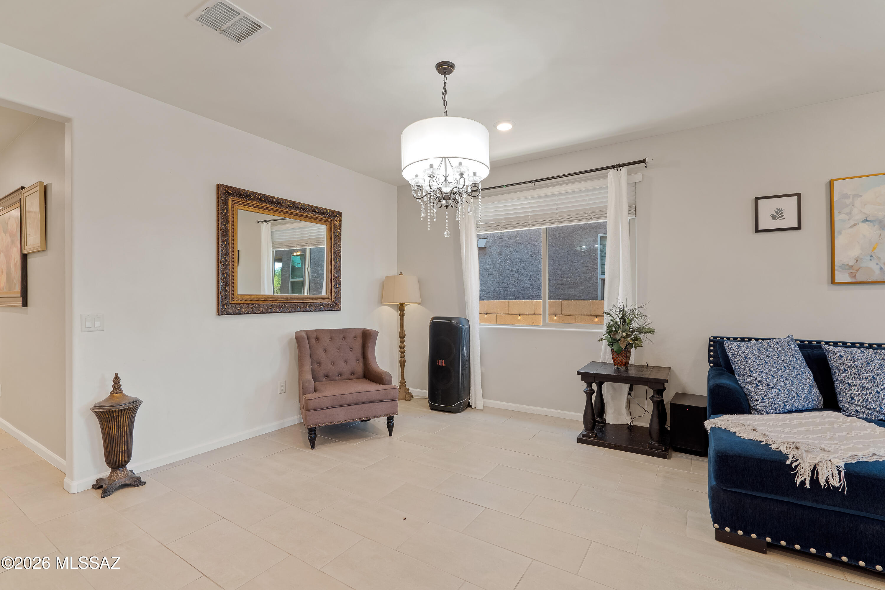6835 West Canopus Loop Tucson, AZ 85757 - Photo 17 of 51