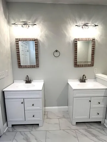 $335,000 | 101 Brien, Walterboro, SC 29488