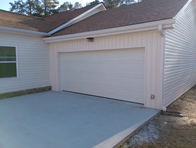 $335,000 | 101 Brien, Walterboro, SC 29488
