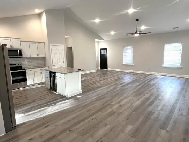 $335,000 | 101 Brien, Walterboro, SC 29488