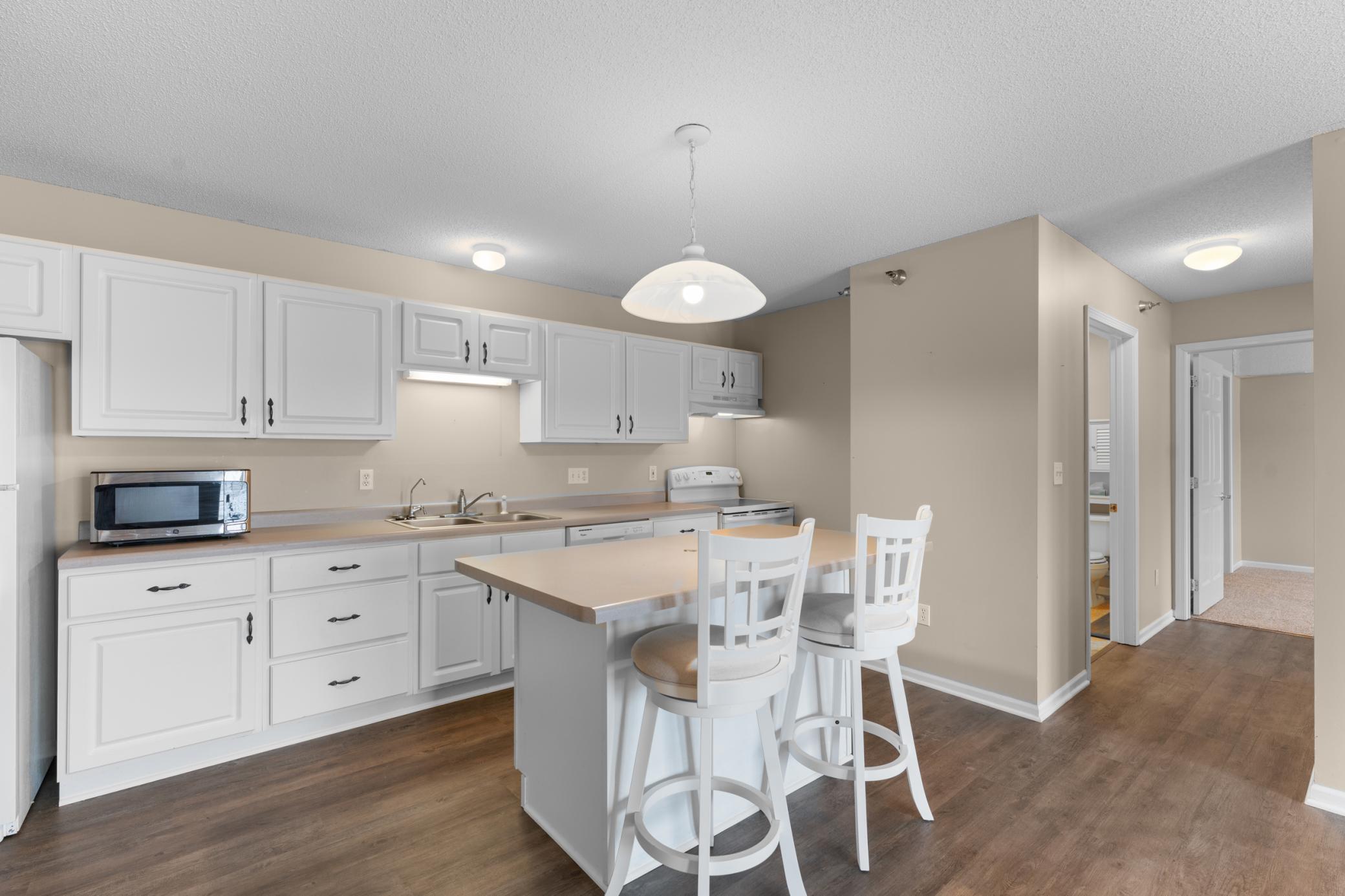 2056 11th Avenue Southeast, Unit B Rochester, MN 55904 - Photo 11 of 22