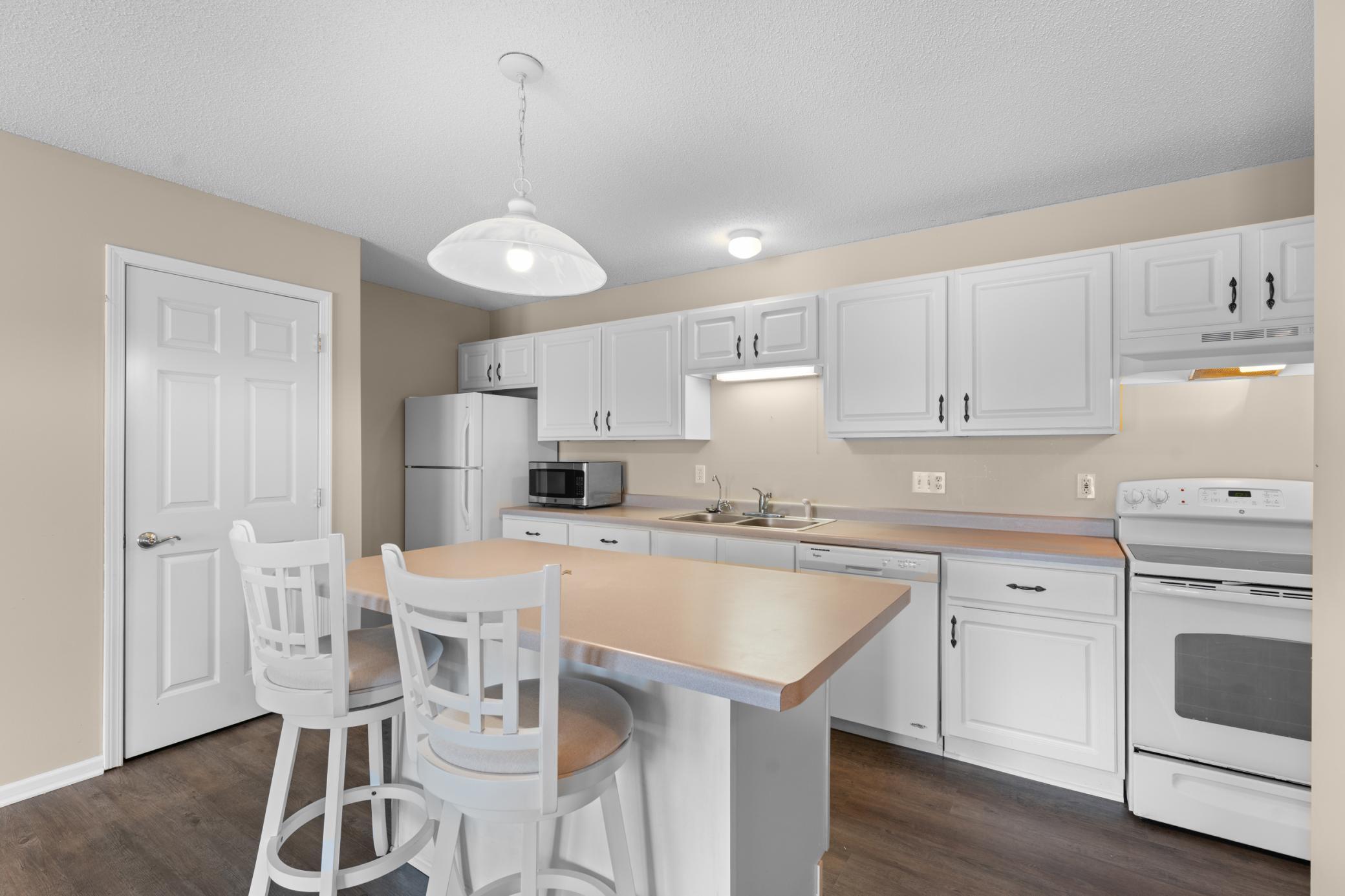 2056 11th Avenue Southeast, Unit B Rochester, MN 55904 - Photo 12 of 22