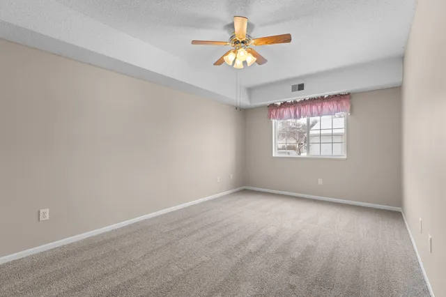 $175,000 | 2056 11th Avenue Southeast, Unit B, Rochester, MN 55904