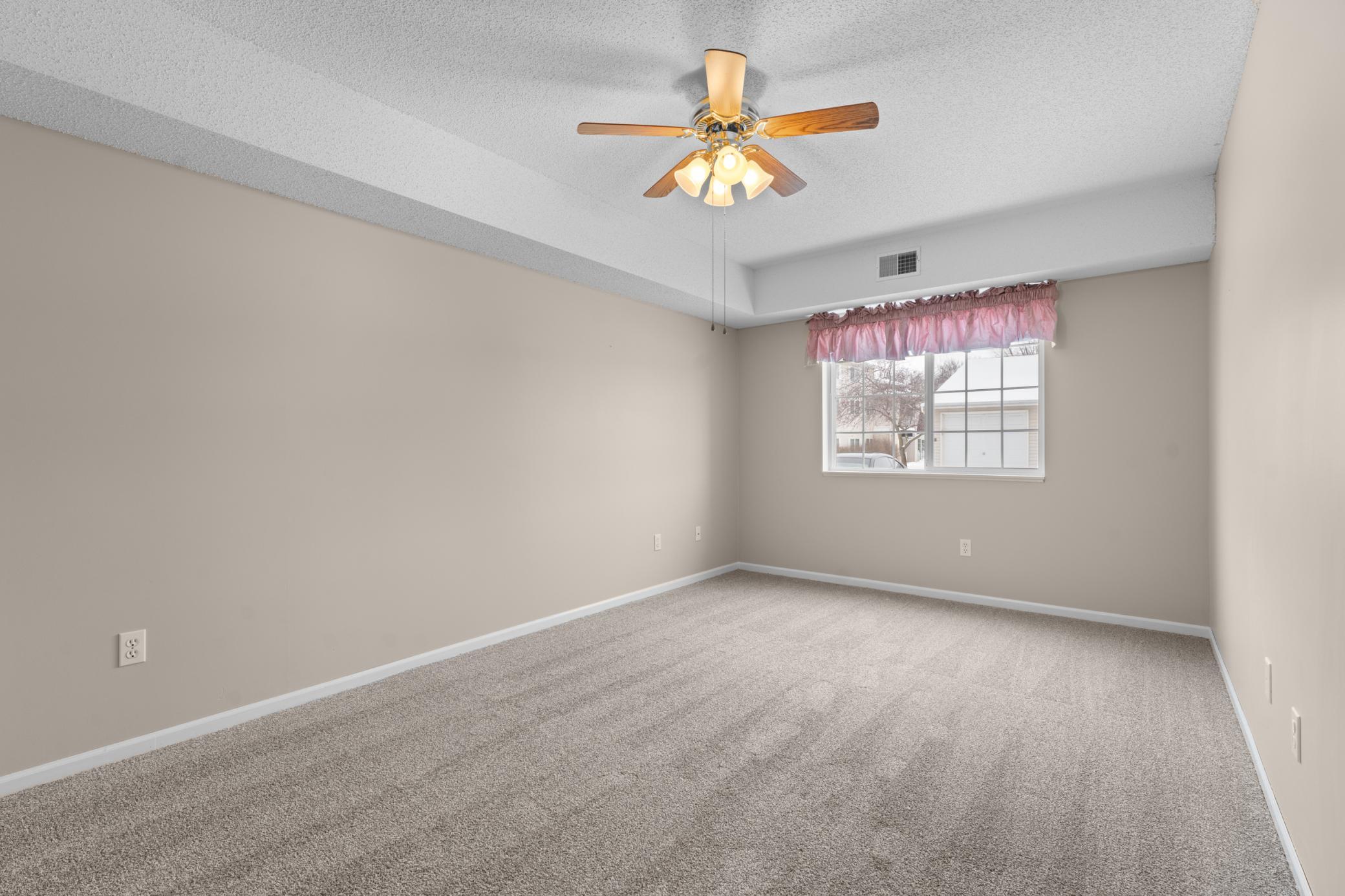 2056 11th Avenue Southeast, Unit B Rochester, MN 55904 - Photo 14 of 22