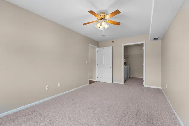 $175,000 | 2056 11th Avenue Southeast, Unit B, Rochester, MN 55904