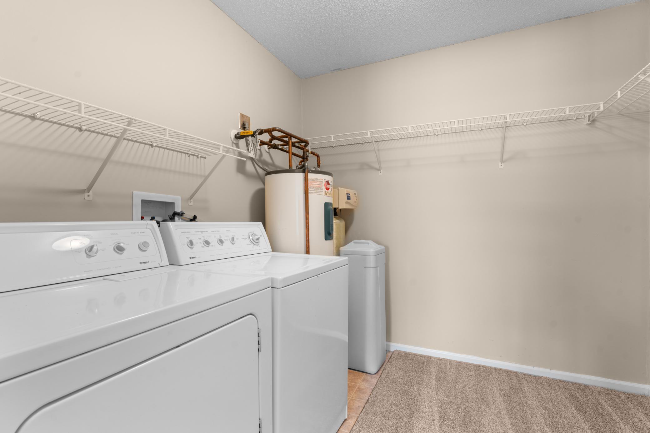 2056 11th Avenue Southeast, Unit B Rochester, MN 55904 - Photo 16 of 22