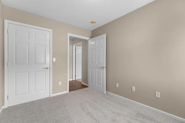 $175,000 | 2056 11th Avenue Southeast, Unit B, Rochester, MN 55904