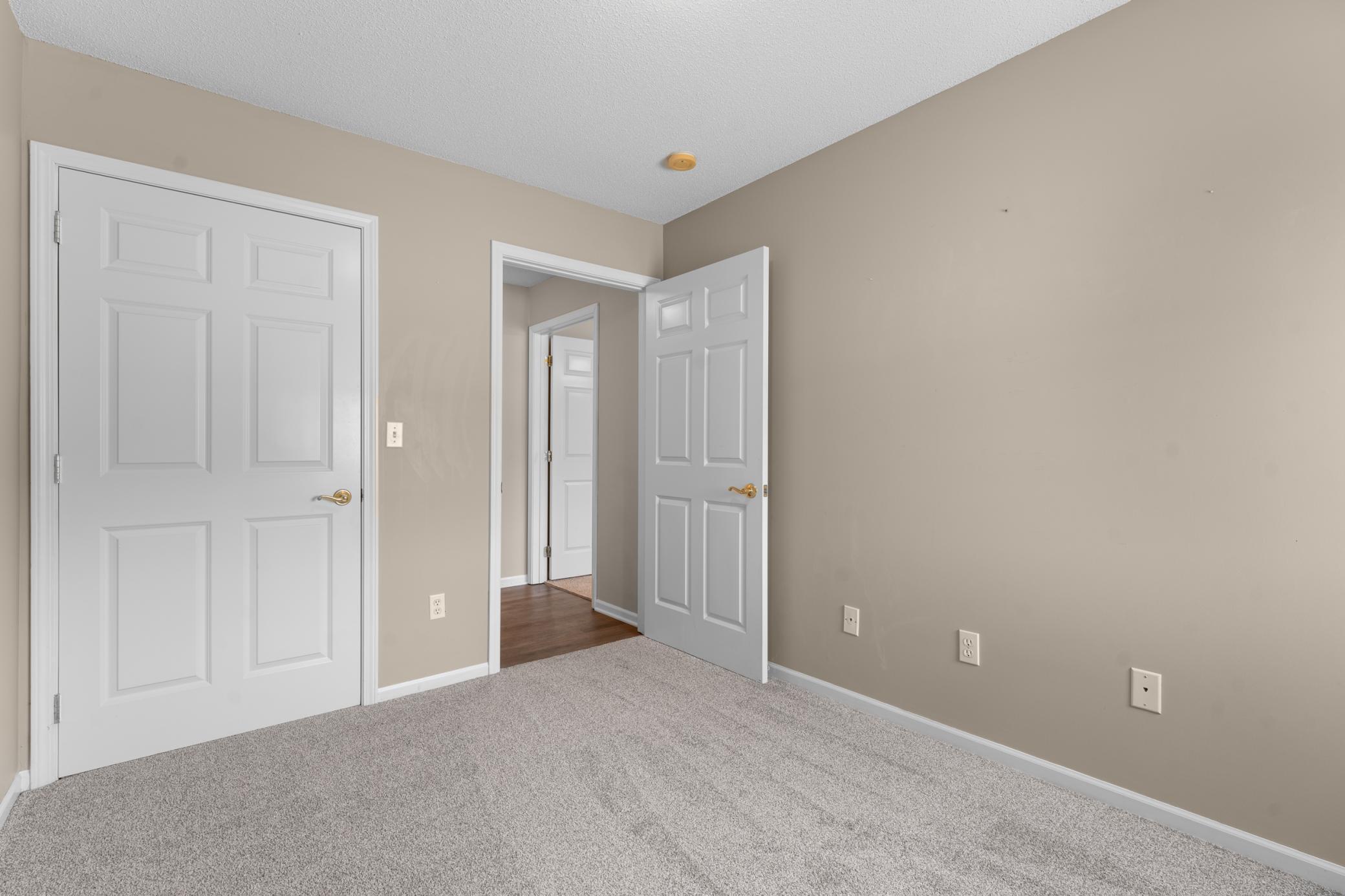 2056 11th Avenue Southeast, Unit B Rochester, MN 55904 - Photo 19 of 22