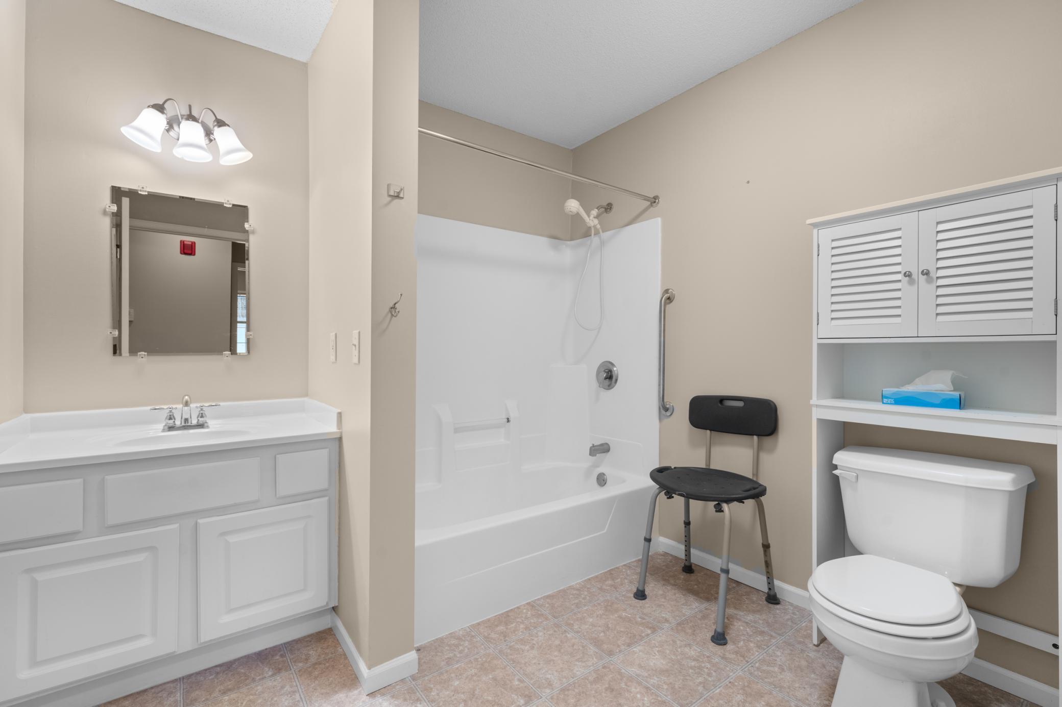 2056 11th Avenue Southeast, Unit B Rochester, MN 55904 - Photo 20 of 22