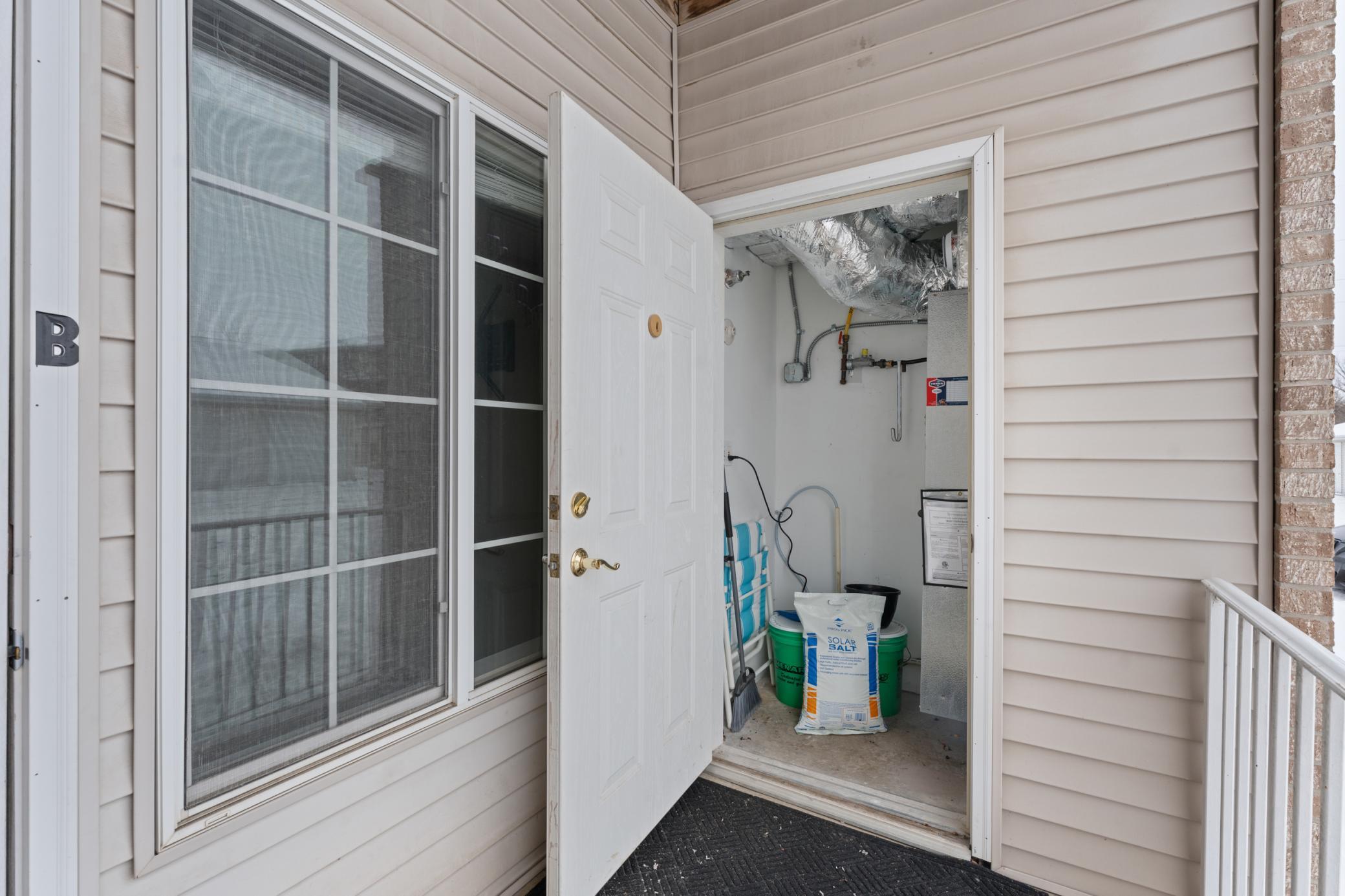 2056 11th Avenue Southeast, Unit B Rochester, MN 55904 - Photo 21 of 22