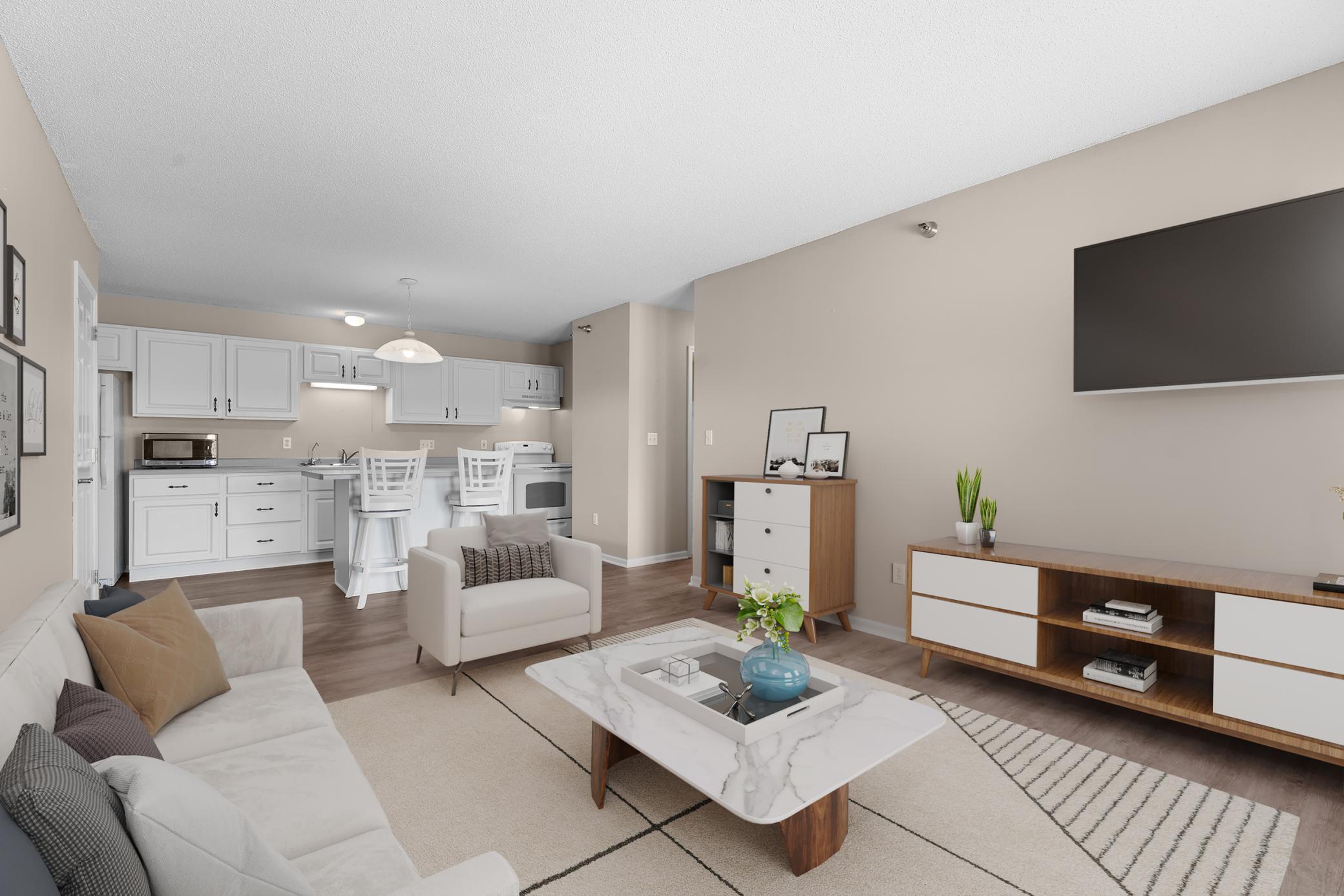 2056 11th Avenue Southeast, Unit B Rochester, MN 55904 - Photo 3 of 22