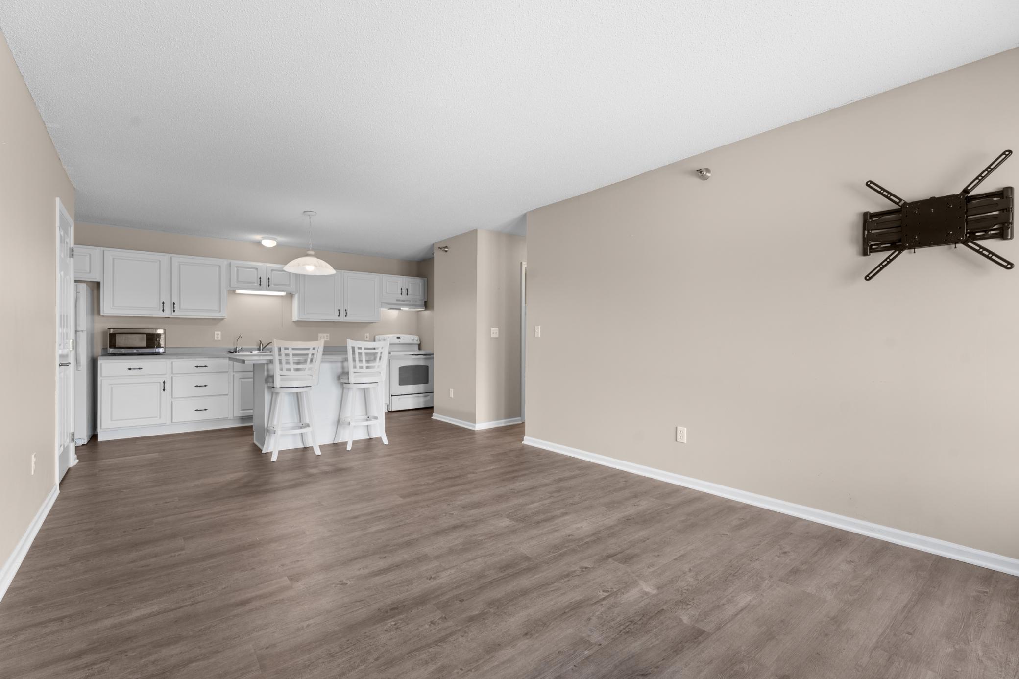 2056 11th Avenue Southeast, Unit B Rochester, MN 55904 - Photo 4 of 22