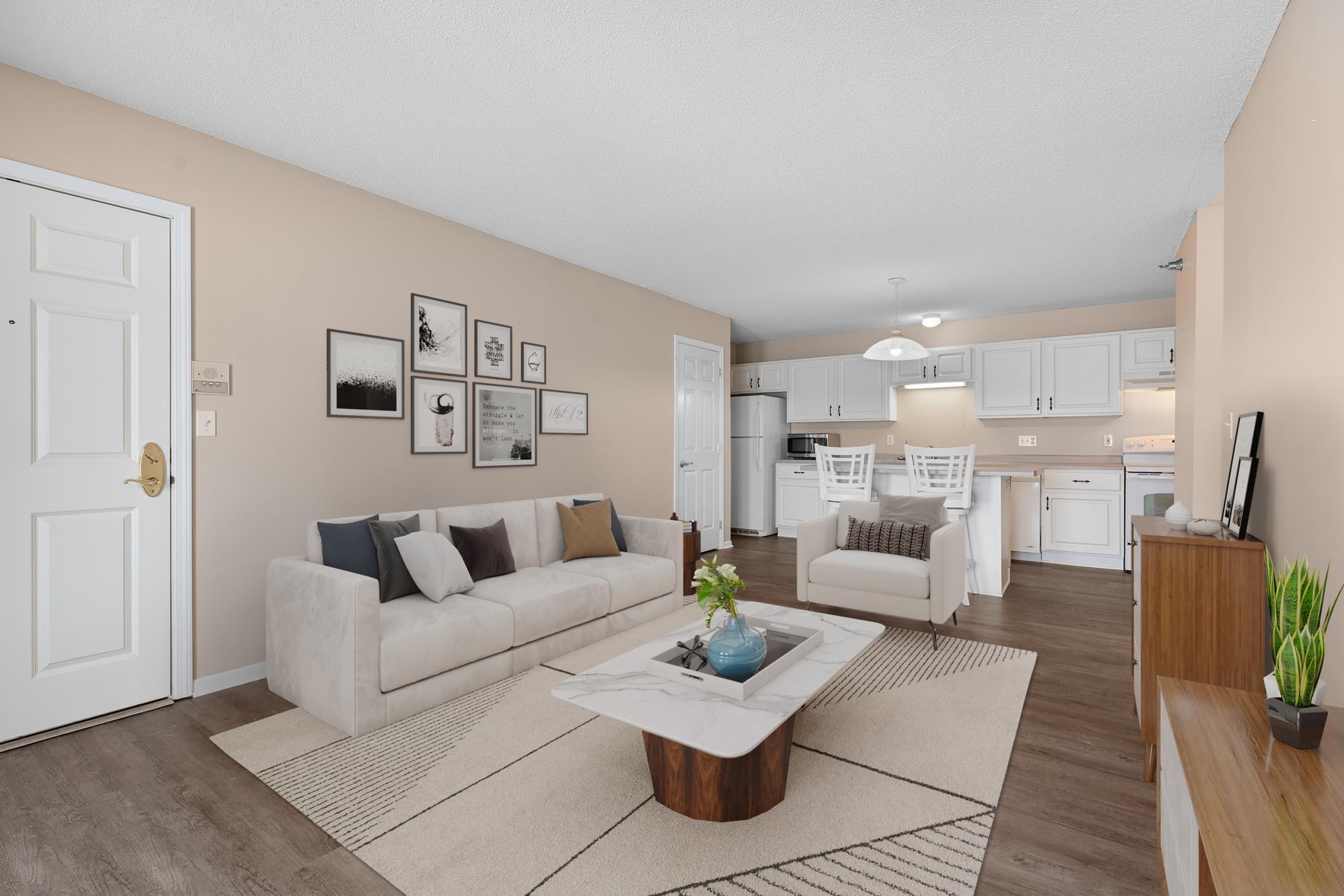 2056 11th Avenue Southeast, Unit B Rochester, MN 55904 - Photo 6 of 22