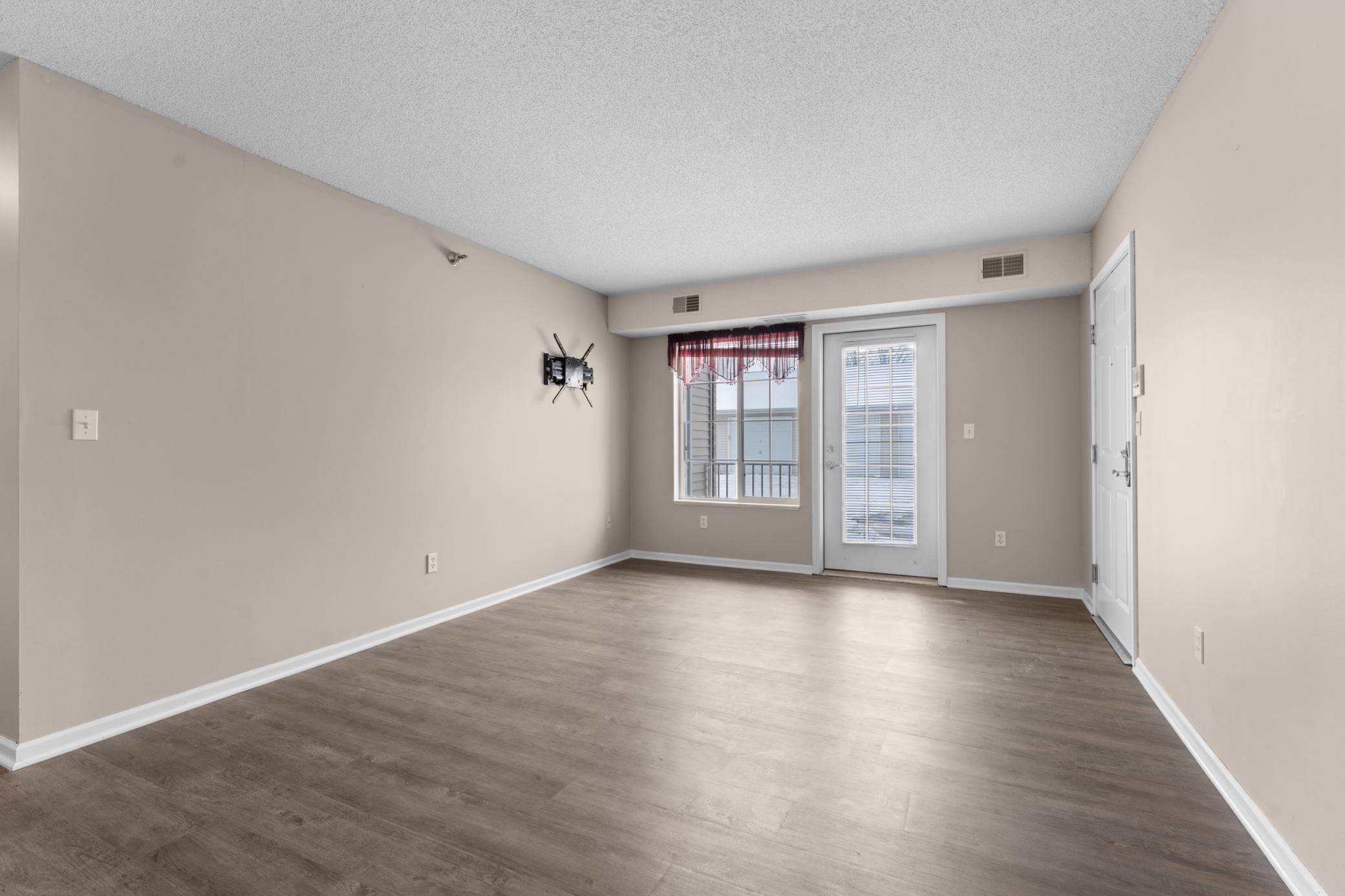 2056 11th Avenue Southeast, Unit B Rochester, MN 55904 - Photo 8 of 22