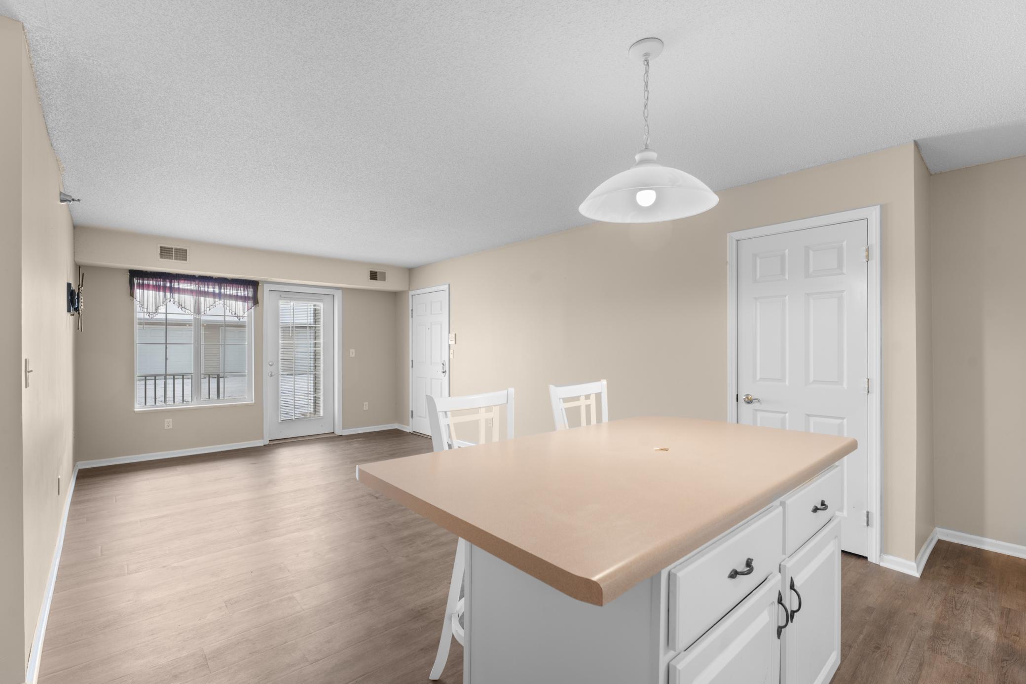 2056 11th Avenue Southeast, Unit B Rochester, MN 55904 - Photo 9 of 22