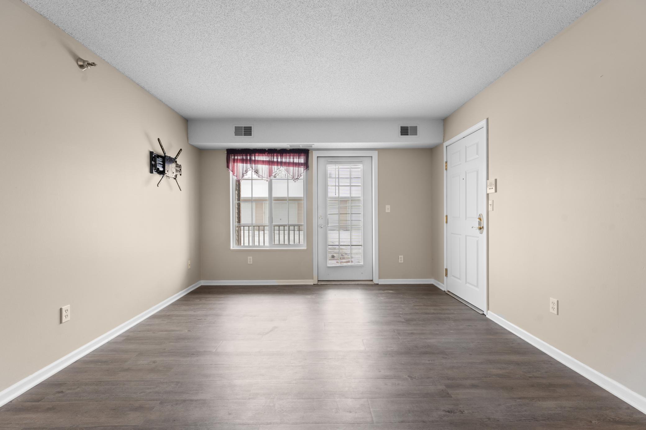 2056 11th Avenue Southeast, Unit B Rochester, MN 55904 - Photo 10 of 22