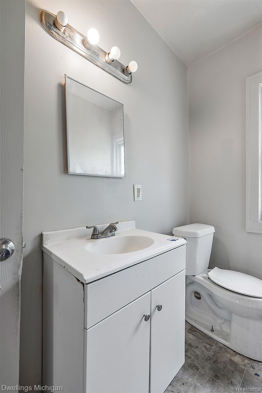 93 Leroy Street River Rouge, MI 48218 - Photo 19 of 26 Gallery Image 19