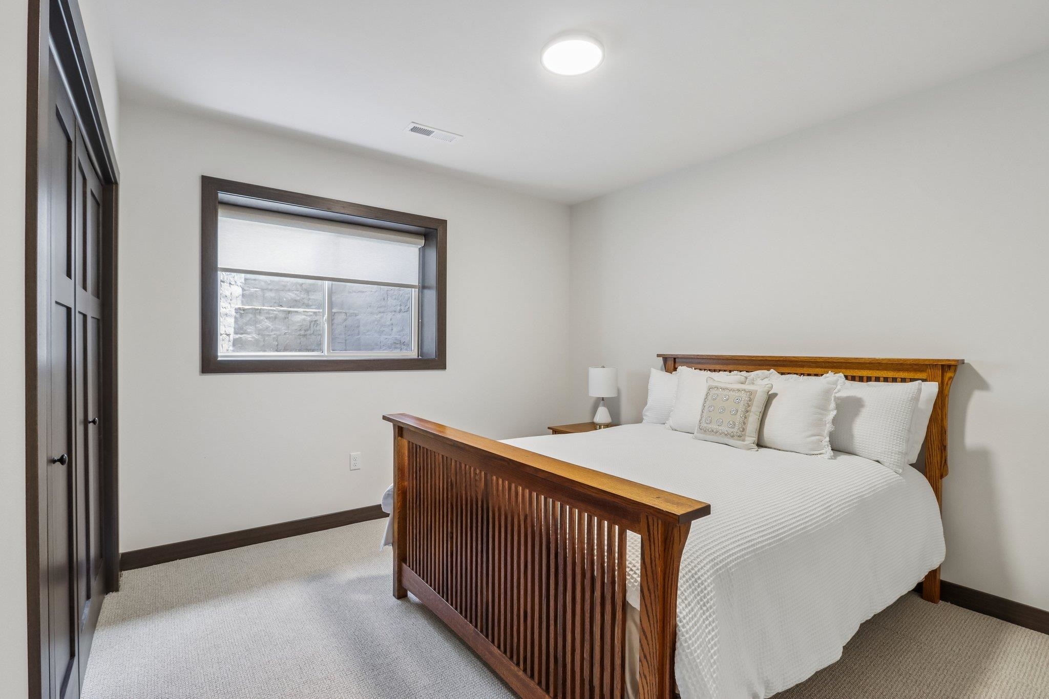 N842 Golf, Unit 4 Prairie du Sac, WI 53578 - Photo 35 of 59