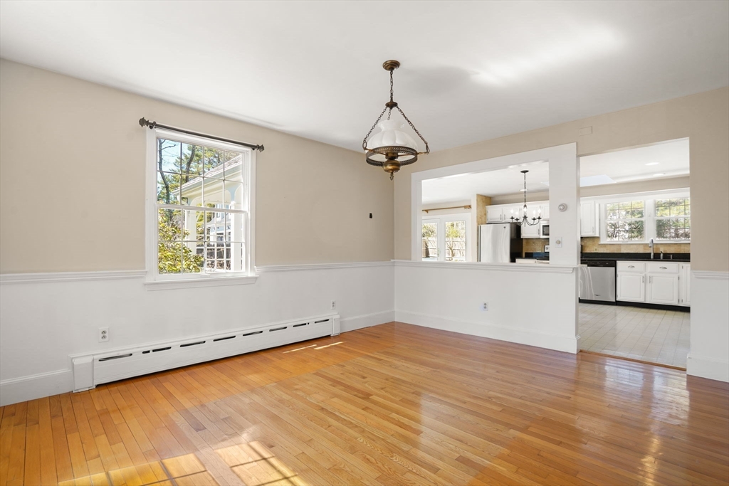 492 Delano Road Marion, MA 02738 - Photo 18 of 38