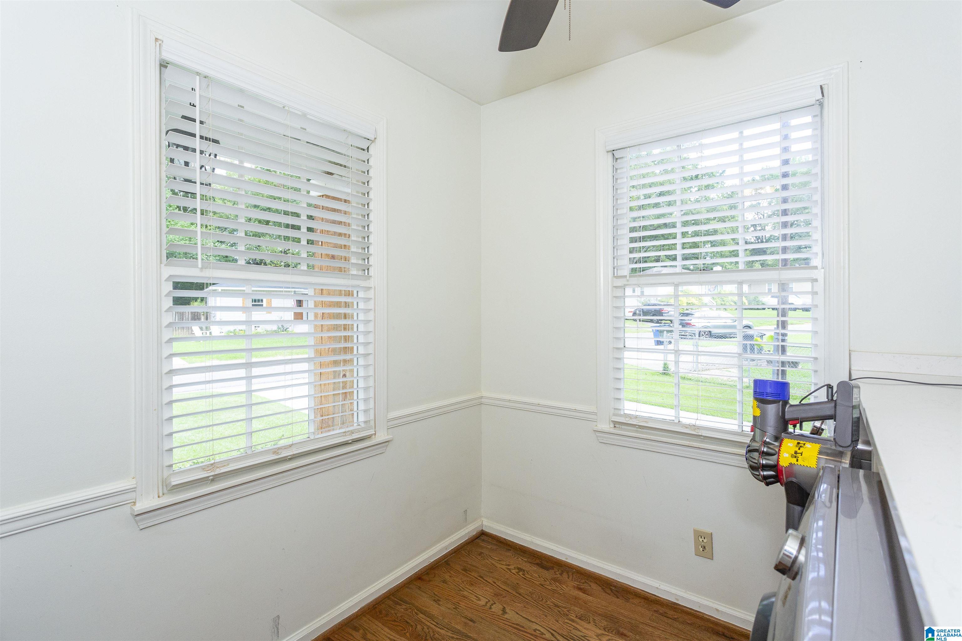 600 Grove Street Birmingham, AL 35209 - Photo 16 of 33