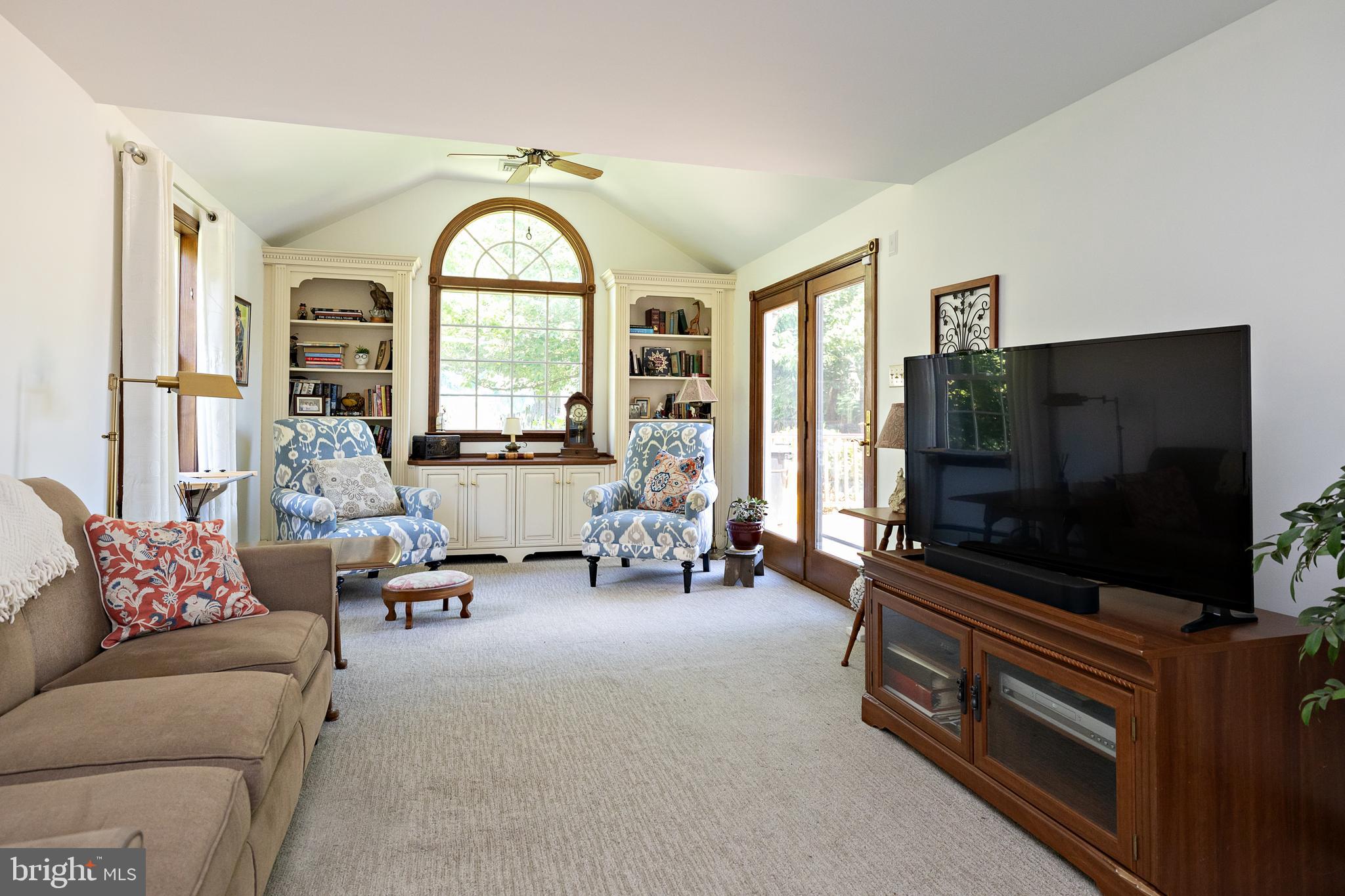 957 Mercer Drive Haddonfield, NJ 08033 - Photo 21 of 60