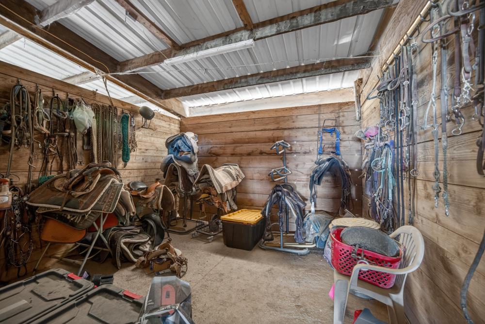 13512 Alta Mesa Road Galt, CA 95632 - Photo 65 of 98 Gallery Image 65