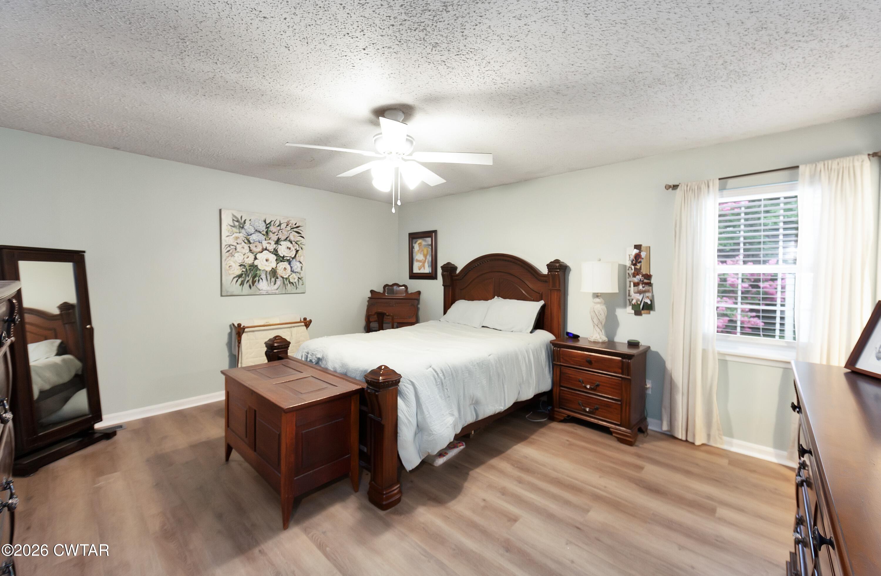 32 Colonial Cove Jackson, TN 38305 - Photo 12 of 27 Completed-18.jpg