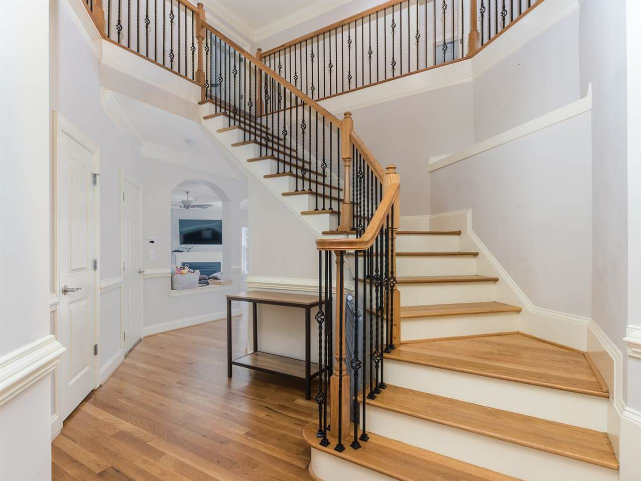 1400 Medfield Road Raleigh, NC 27607 - Photo 8 of 30 Photo 8