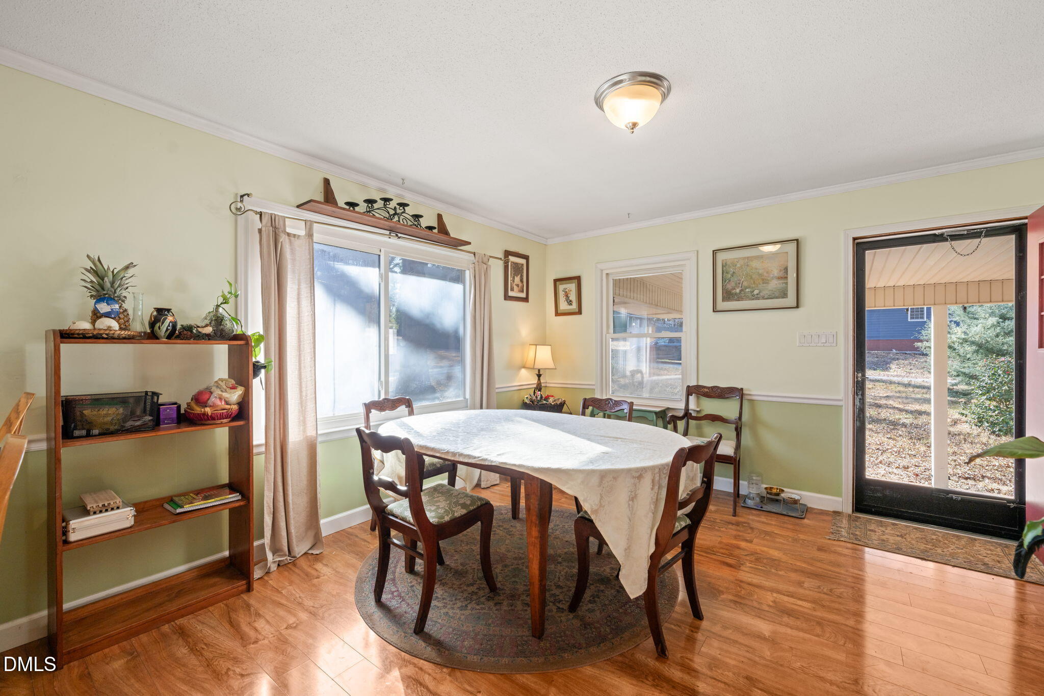 2802 Glover Road Durham, NC 27703 - Photo 11 of 44 11-web-or-mls-untitled-27