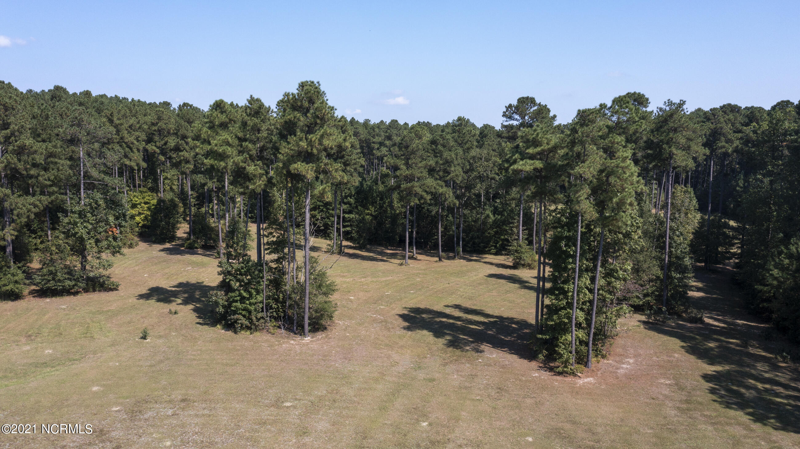 Lot 7 Bracken Hill Road Cameron, NC 28326 - Photo 3 of 8 Bracken_Hill_Lot7_019 (1)
