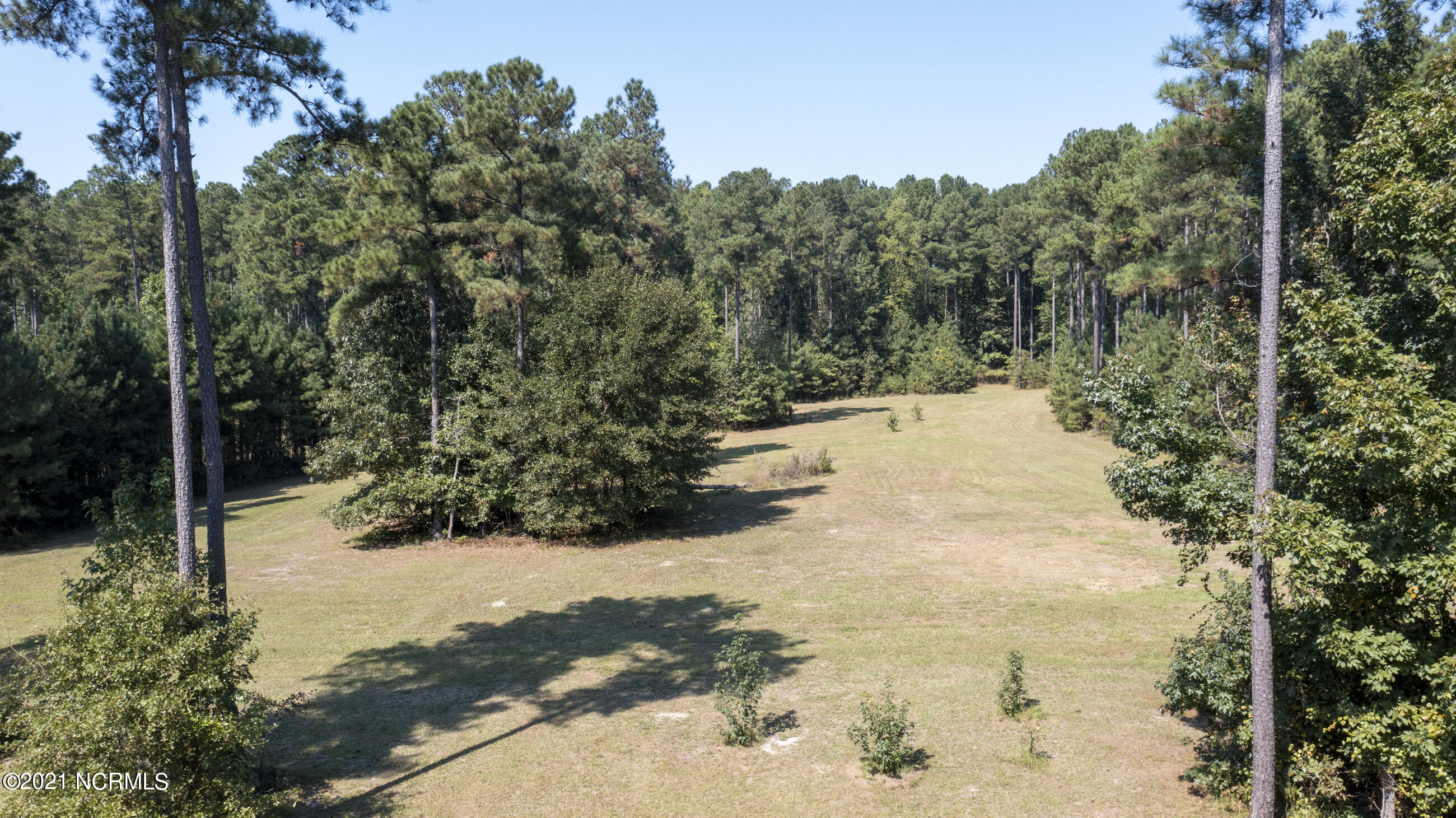Lot 7 Bracken Hill Road Cameron, NC 28326 - Photo 5 of 8 Bracken_Hill_Lot7_027