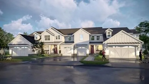 $4,400 | 299 Lexington Street, Unit 31, Woburn, MA 01801