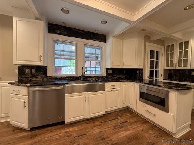916 St Clair Road Johnstown, PA 15905 - Photo 22 of 86 Gallery Image 22