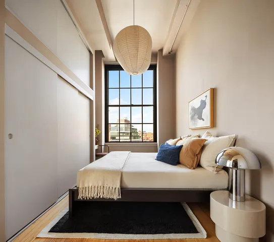 a bathroom with a bathtub and a sink