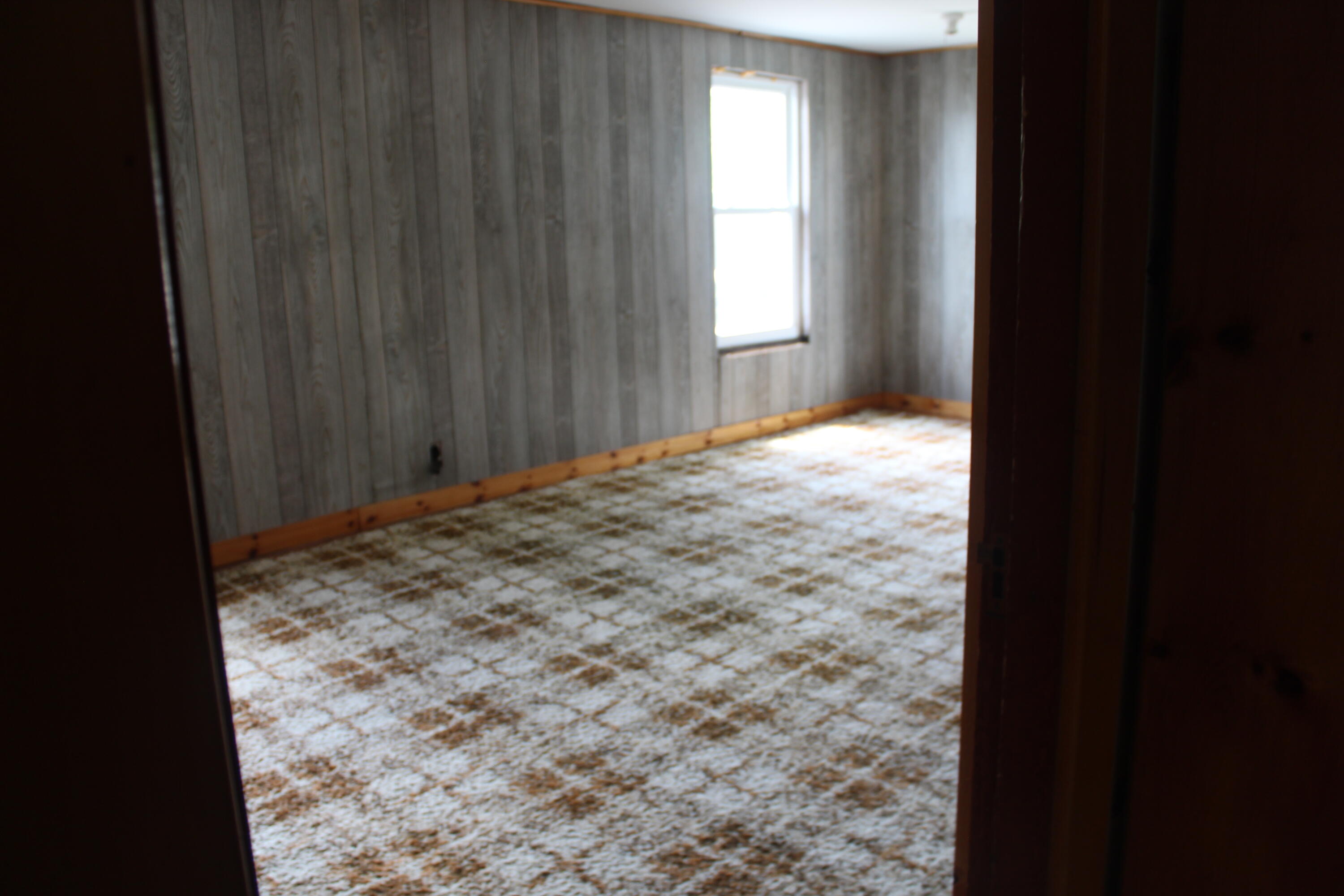 328 Main Street Sherman, ME 04776 - Photo 18 of 27 IMG_7521