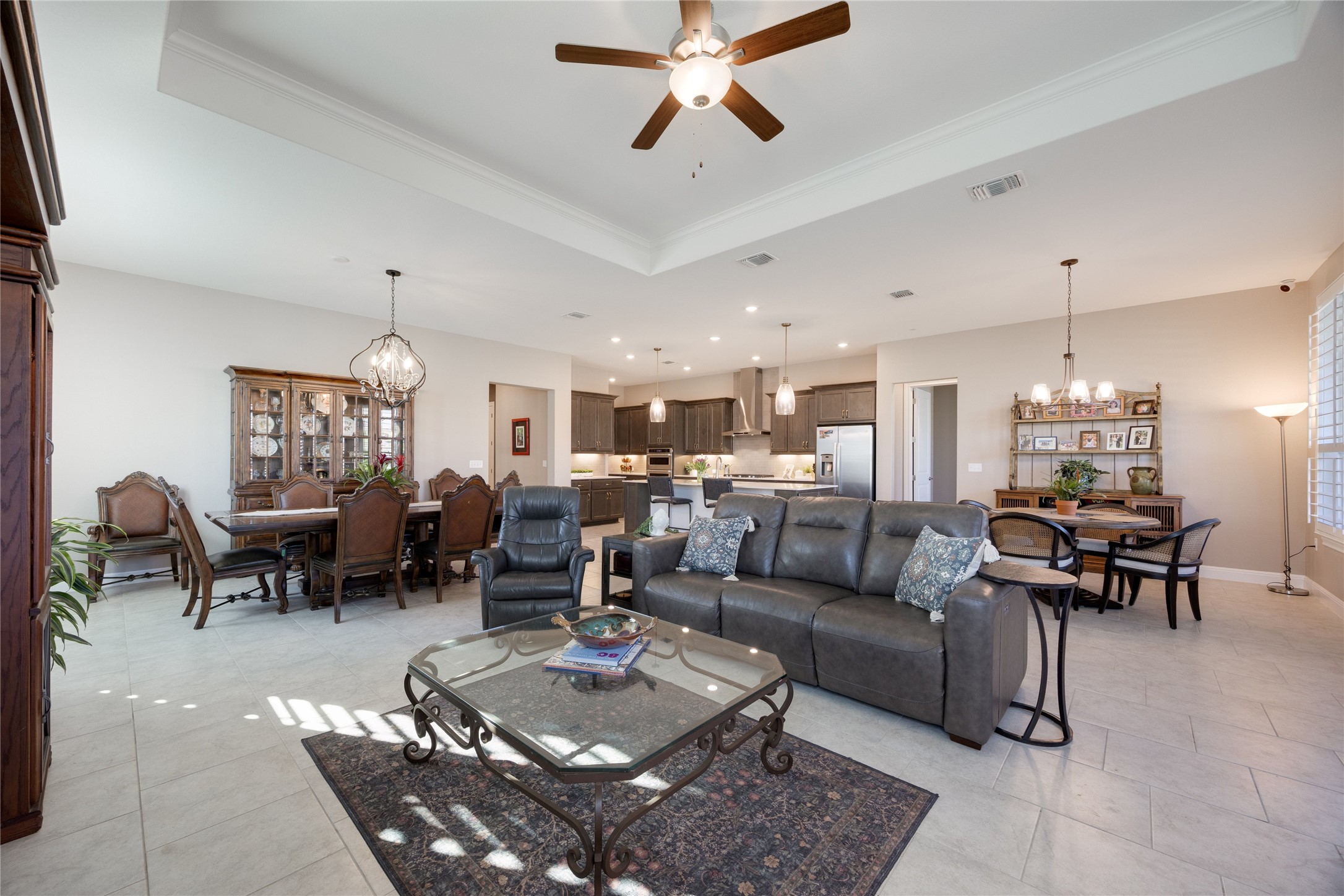 102 Pointer Lane Georgetown, TX 78633 - Photo 10 of 39