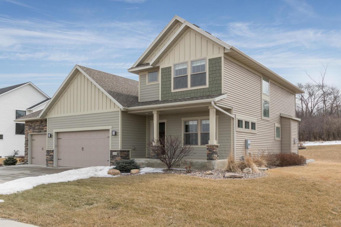 2656 Sand Trap Road Southeast Rochester, MN 55904 - Photo 1 of 1