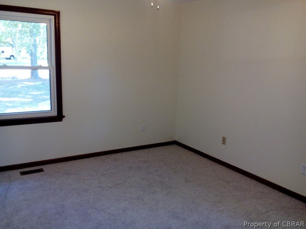 5715 Clay Bank Road Gloucester, VA 23061 - Photo 15 of 28 Gallery Image 15