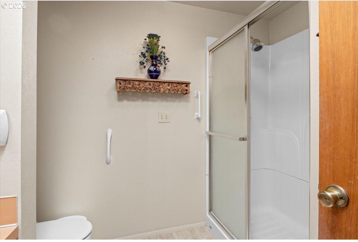 1673 Princeton Road Woodburn, OR 97071 - Photo 20 of 47 Gallery Image 20