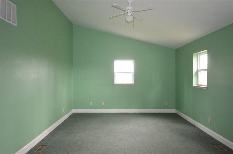 2575 Crittenden Mt Zion Road Dry Ridge, KY 41035 - Photo 16 of 25