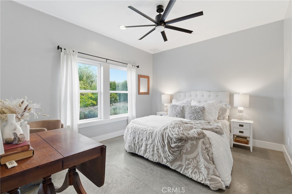 3016 Grape Way Chico, CA 95973 - Photo 39 of 67