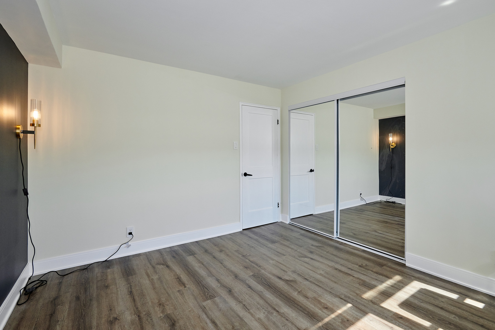 6118 North Sheridan Road, Unit 707 Chicago, IL 60660 - Photo 8 of 23
