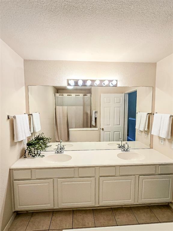 6846 Winston Drive Frisco, TX 75035 - Photo 26 of 32