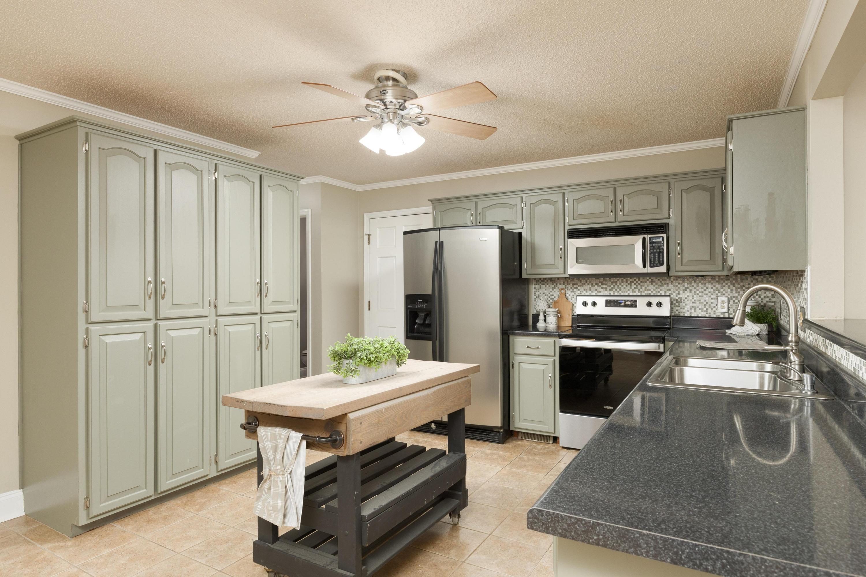 118 Ridgestone Drive, Unit 11 Cleveland, TN 37312 - Photo 5 of 28 5