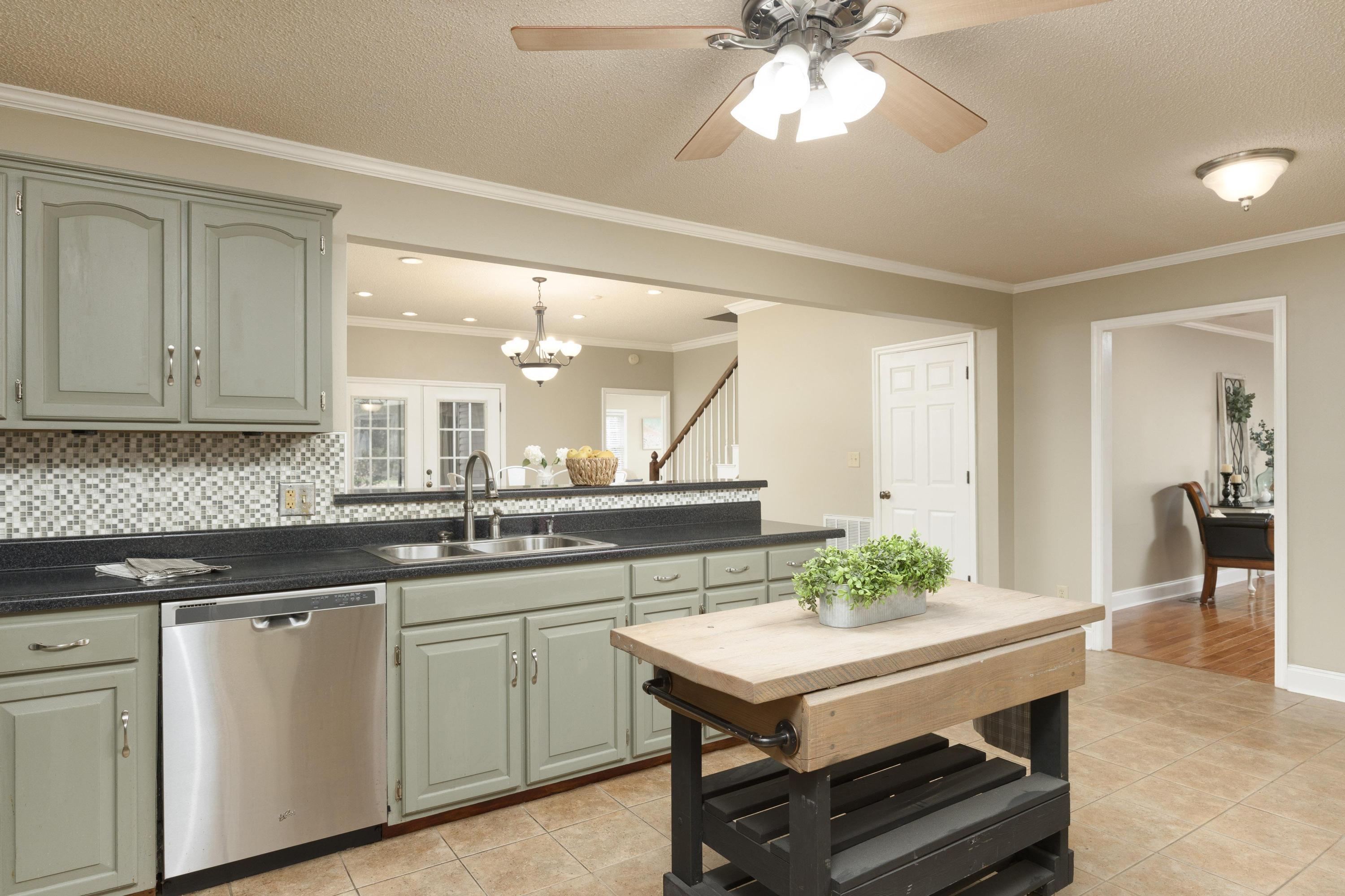 118 Ridgestone Drive, Unit 11 Cleveland, TN 37312 - Photo 6 of 28 6