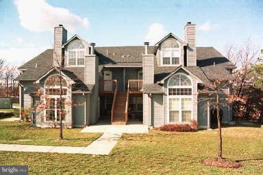3540 Powder Mill Road, Unit 3540 Beltsville, MD 20705 - Photo 1 of 23 Exterior (Main)