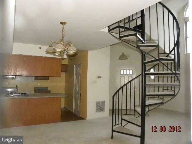 3540 Powder Mill Road, Unit 3540 Beltsville, MD 20705 - Photo 2 of 23 Interior (General)