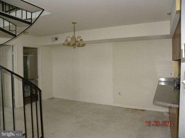 3540 Powder Mill Road, Unit 3540 Beltsville, MD 20705 - Photo 11 of 23 Interior (General)