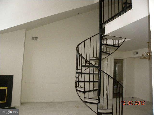 3540 Powder Mill Road, Unit 3540 Beltsville, MD 20705 - Photo 12 of 23 Interior (General)