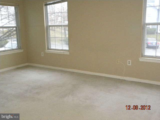 3540 Powder Mill Road, Unit 3540 Beltsville, MD 20705 - Photo 13 of 23 Bedroom